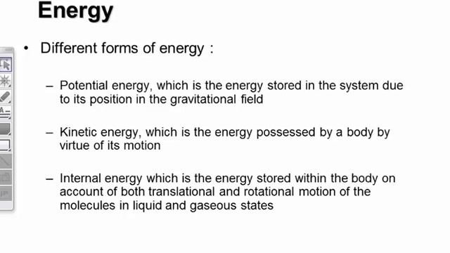 Fundamentals of Hydraulics, Pneumatics, and Actuators - Basic Principles смотреть онлайн