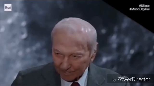 Piero Angela feat. Dr. Dre & Snoop Dogg - Still Super Quark