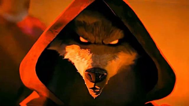 The Death - GigaChad (phonk house version) [AMV/Edit] смотреть онлайн