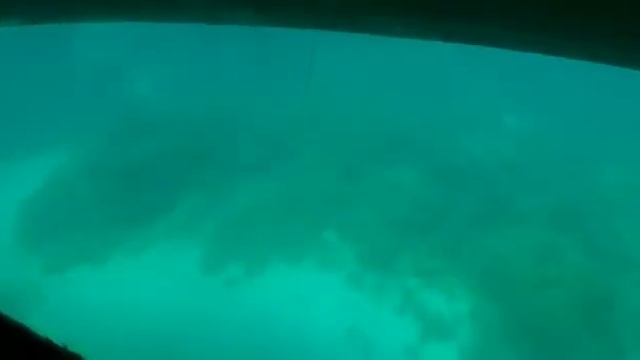 Hurgada Pyramisa Sahl Hasheesh