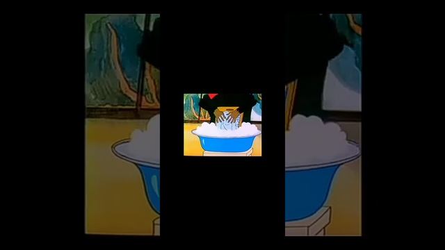 Осторожно обезьяны