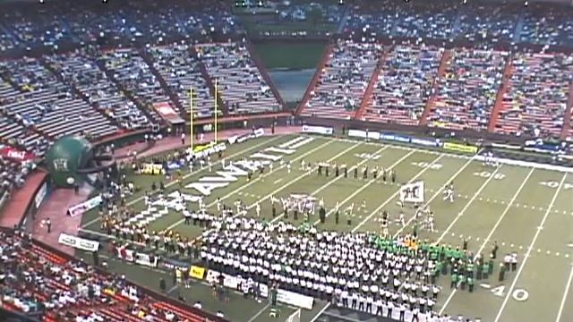 Hawaii '78 into Hawaii 5-0 смотреть онлайн