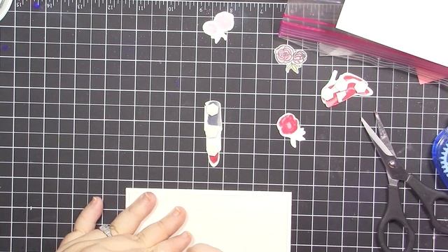 1 Stamp 3 Ways: Stampin' Up! Dressed to Impress Bundle смотреть онлайн