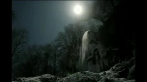 Антон Шварц – «Eternidad» (Вокализ – Вероника Джиоева)