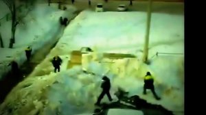 +100500 Алкаш в метро ПОСЛЕДНИЙ ВЫПУСК 100500 НОВЫЕ СЕРИИ