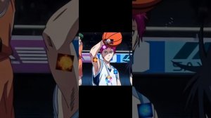 Автор песни.@dabbackwood.Кому надо название песни Сейджуро Акаши 2)