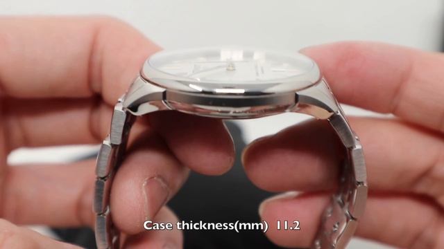 UNBOXING 39 MM TISSOT CHEMIN DES TOURELLES POWERMATIC 80 T139.807.11.031.00 смотреть онлайн