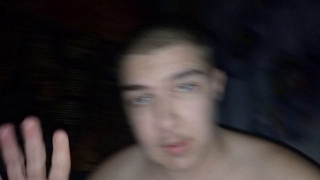 Внезапно ОТКЛЮЧИЛИ СВЕТ