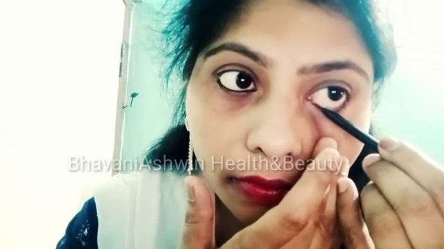 Eyetex Kajal Supreme MaxHerbalHow to ApplyReview Smudgfree WaterProof Kajal Best price on Amazo