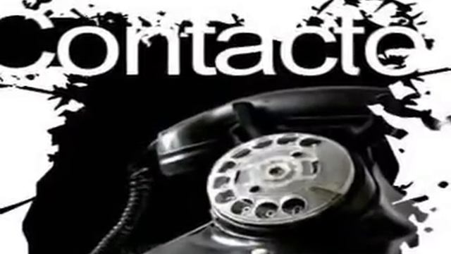 Centrales Telefonicas. Reparacion Siemens, Nitsuko, Panasonic, Samsung 02-7727011 смотреть онлайн