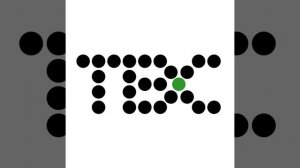 [audio] ТВС - Часы (2002-2003)