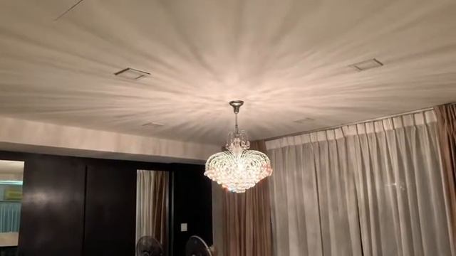 Smart Zigbee Light Wall Switch (Neutral Line Not Required) Home Automation смотреть онлайн