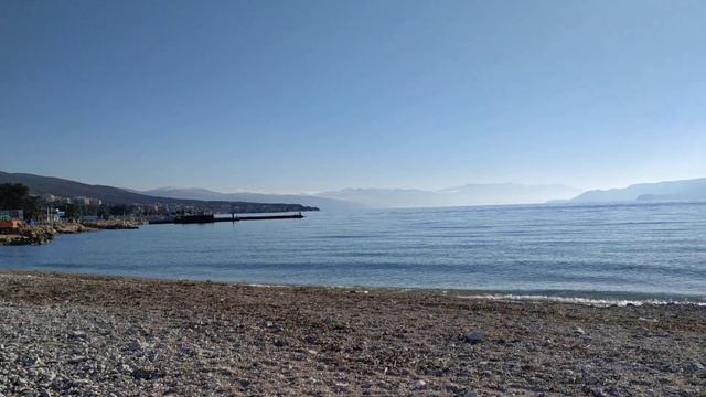 Истории человек- запас прочности и резервы