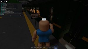 будни помошника в winter курс симулятор