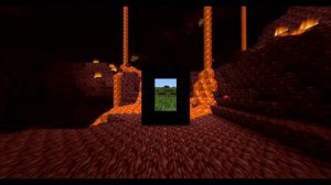 Techno Herobrine - "Minecraft Kurz was Sinnloses" Episode #006