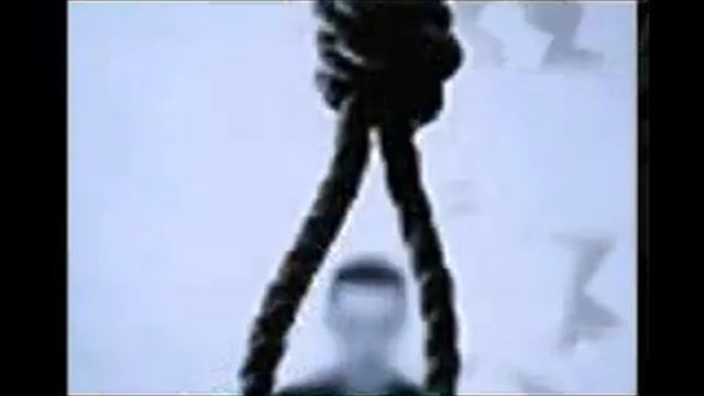 будни лепрозория - я писИю смотреть онлайн