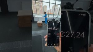Скопинцева Наталья , менеджер ТЗ Оренбург
64 повторения