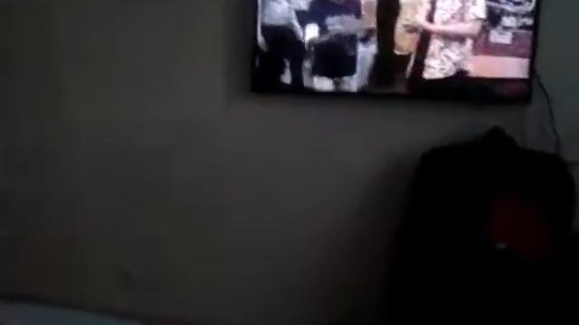 опасный малый смотреть онлайн