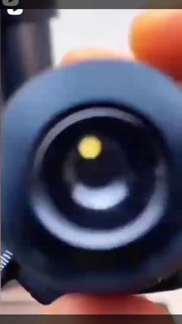 شىء لاتتوقعه موجود في الاظافر смотреть онлайн