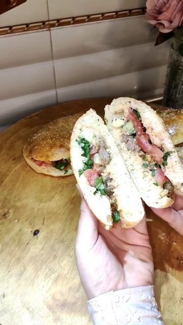 Doner#shorts#trend#trendingshorts#shortsvideo#viral#youtubeshorts смотреть онлайн