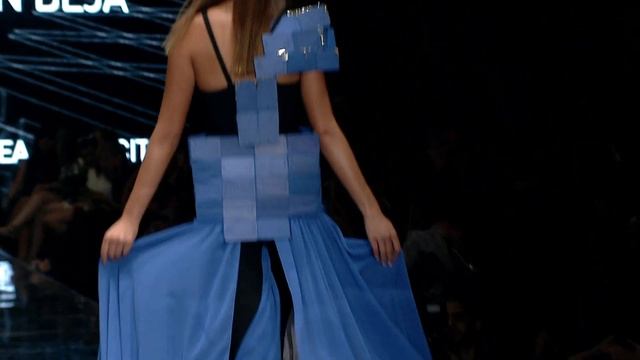 FASHION WEEK - GALA EVENT PART 3 смотреть онлайн