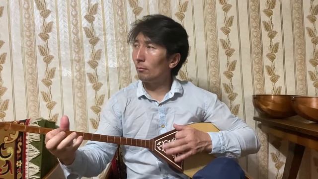 Ернап Сағындық өкініш Секен Тұрысбек
