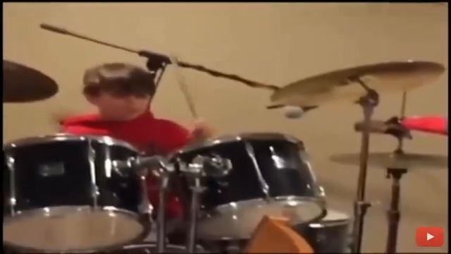 Посмотри чтобы настроение поднять))))00 смотреть онлайн