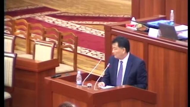 Как формируются цены на лекарства в зоне ЕАЭС?