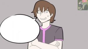 BEN Y ALBEDO PASAN LA TARDE A SOLAS l CHAQUETRIX COMICS 8 l