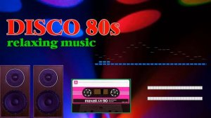 New Italo Disco Music Vol 124, Euro Dance 80s, Modern Talking Style,  Instrumental Music 2023