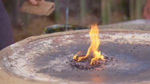 Путешествия с Гордоном Рамзи 3 сезон 8 серия «Пикантная Мексика» (сериал, 2019)