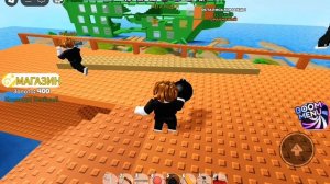 SVID_20250126_002845_2.mp4