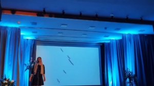 Стихотворение "Журавли" Р.Гамзатова