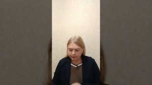 Жёлтые Воды Днепропетровская область  28 ноября