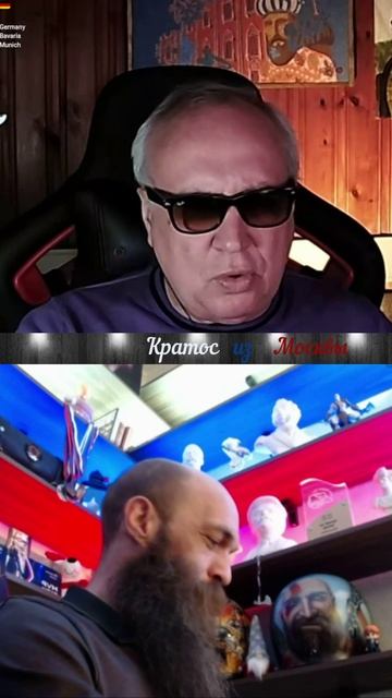 🤣😎Олежа снова не смогла😎🤣