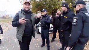 ТРЕШ.МУСОРА, БЕСПРЕДЕЛ.ОХРАНА ВЕНБЕСТ.