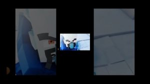 Реакция на клип Домера Симецвет на (7.000.000!!)