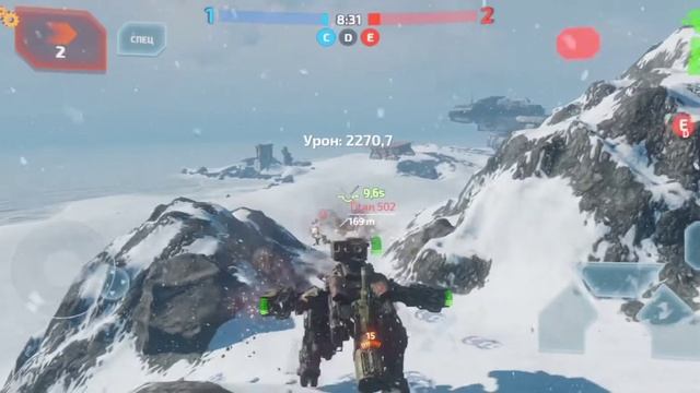 B.o.T. M.A.O. "МИНОТАВР" от ЛаИП 3М/M.A.O. "MINOTAUR" from LaIP 3M смотреть онлайн