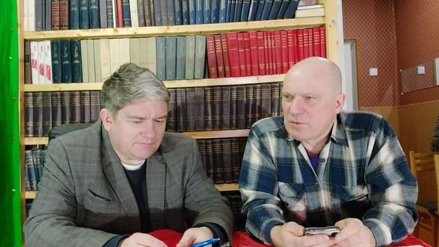 Профсоюзы, майские указы, МРОТ и базовая ставка смотреть онлайн