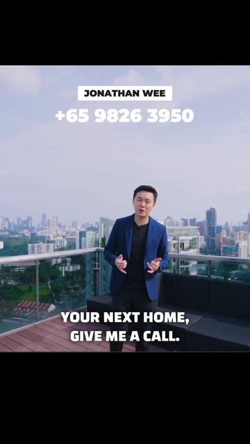 You Can Buy This 17M Freehold Penthouse With Private Pool In Newton Singapore Today