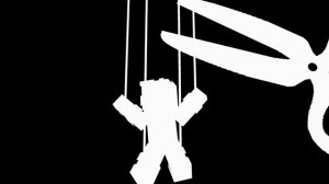 МайнШилд | Minecraft клип - Yellow Fire 2022, но с разными звуковыми эффектами из CapCut.