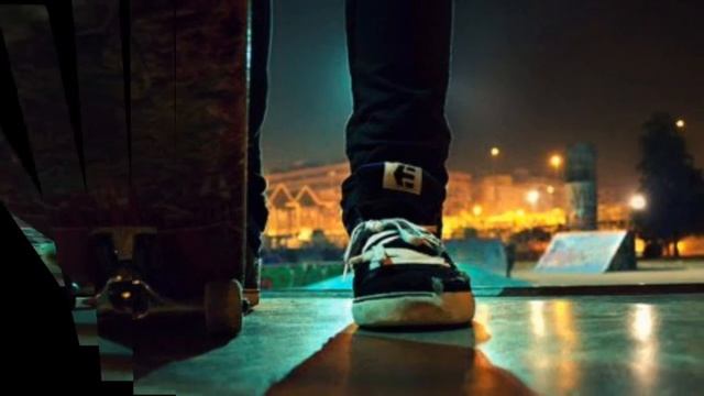 Light it Up Major Lazer Parodise смотреть онлайн