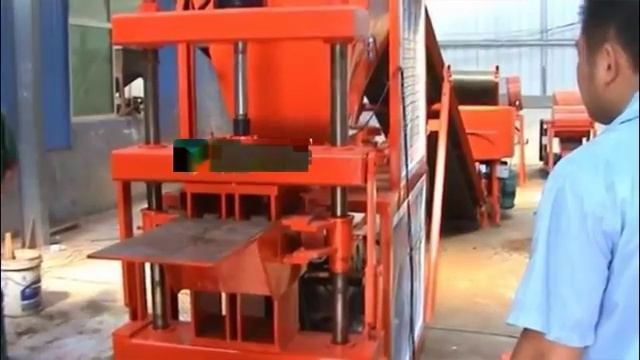 QTS2 10 VIDEO смотреть онлайн