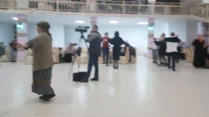 Айшат Гапизова - зажигательная песня 2018