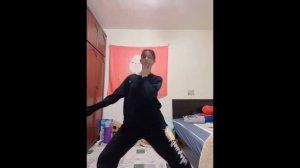 The black label audition/SM audition/YG audition/HYBE audition/kpop/ idol /audition