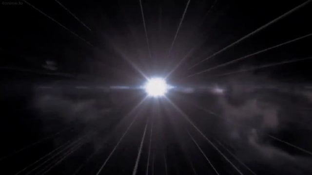 Midoriya izuku Amv Arcade смотреть онлайн