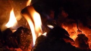 Не зови их в гости - Опасное гадание | Страшные истории | Истории на ночь | Страшилки на ночь [7rFOt