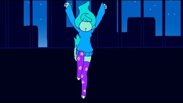 MAP - No Money x Millionaire x Billionaire x Zillionaire part 12 & 13 смотреть онлайн