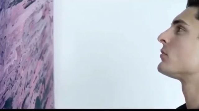 Ava Max - Take Away The Pain Official Music Video