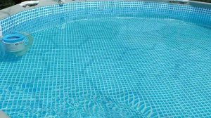 Прозрачный купол для бассейна Атмосфера. Ответы на вопросы#куполдлябассейна #навесдлябассейна #купол